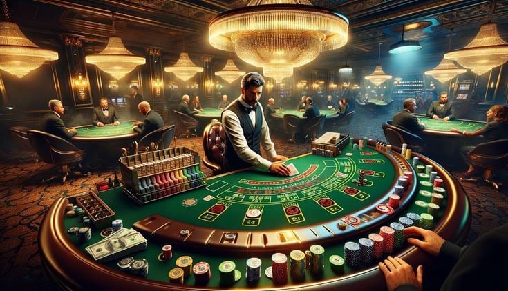 789e