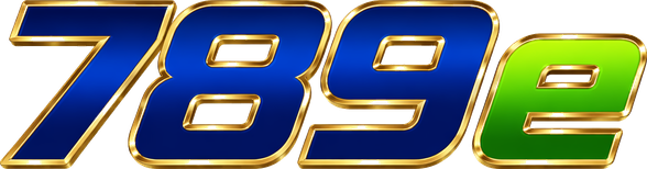 789e